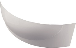 Aquatika Экран Альтернатива H2O левый – фотография-1